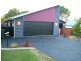 5  Simpson Street, Somerset TAS 7322