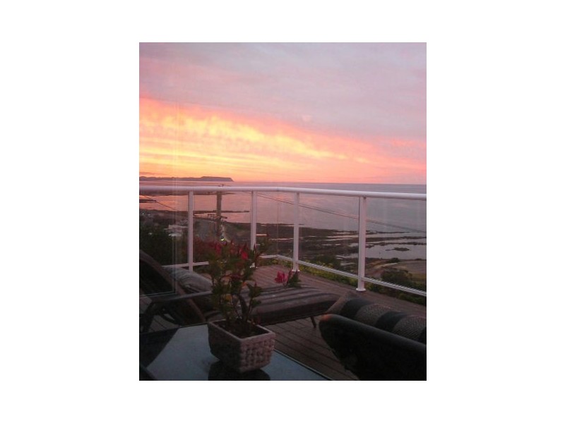 37 Princes Street, Burnie TAS 7320
