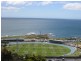 37 Princes Street, Burnie TAS 7320