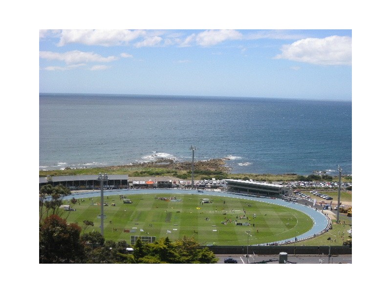 37 Princes Street, Burnie TAS 7320