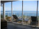 37 Princes Street, Burnie TAS 7320
