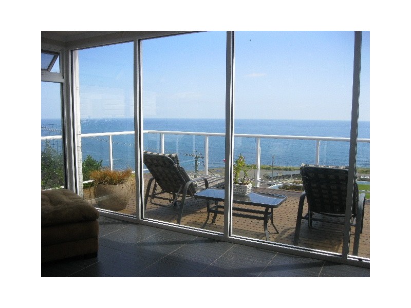 37 Princes Street, Burnie TAS 7320