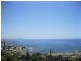 37 Princes Street, Burnie TAS 7320