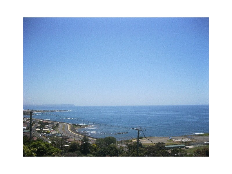 37 Princes Street, Burnie TAS 7320