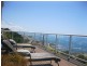 37 Princes Street, Burnie TAS 7320