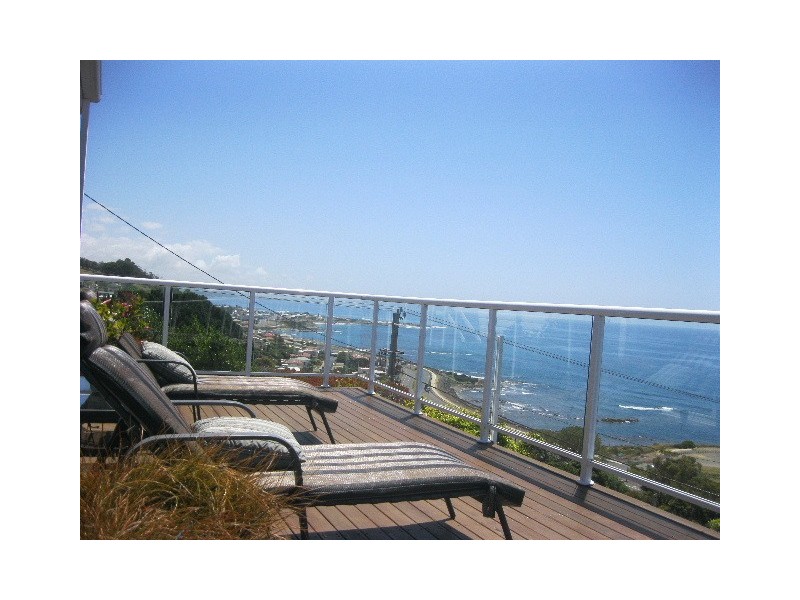 37 Princes Street, Burnie TAS 7320