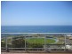 37 Princes Street, Burnie TAS 7320