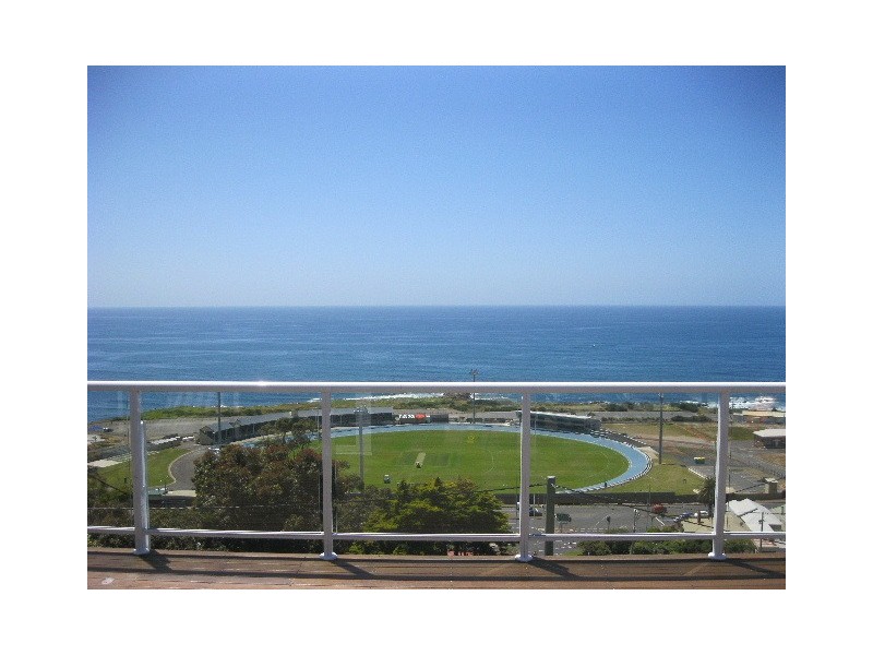 37 Princes Street, Burnie TAS 7320