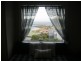 37 Princes Street, Burnie TAS 7320