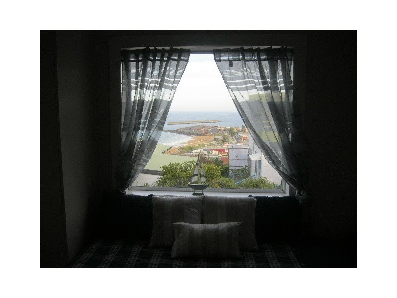 37 Princes Street, Burnie TAS 7320