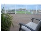 37 Princes Street, Burnie TAS 7320