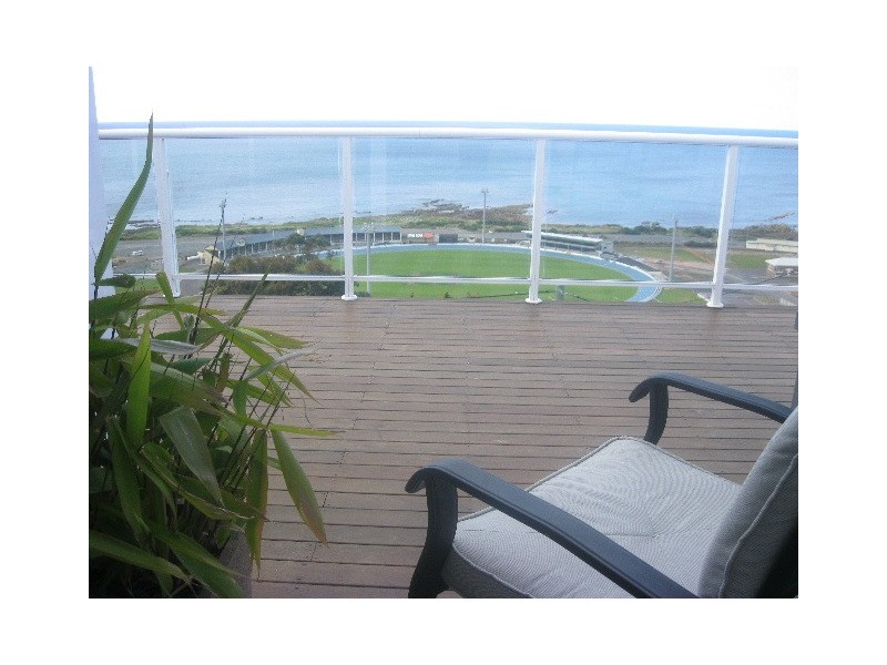 37 Princes Street, Burnie TAS 7320