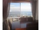 37 Princes Street, Burnie TAS 7320