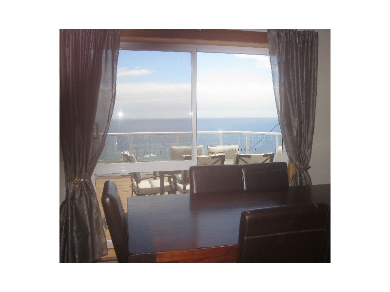 37 Princes Street, Burnie TAS 7320