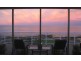 37 Princes Street, Burnie TAS 7320