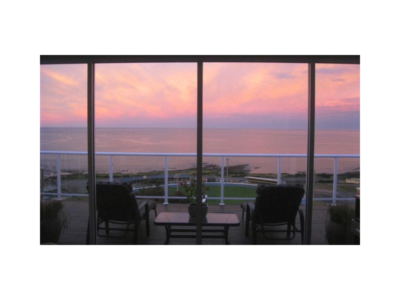 37 Princes Street, Burnie TAS 7320