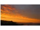 37 Princes Street, Burnie TAS 7320