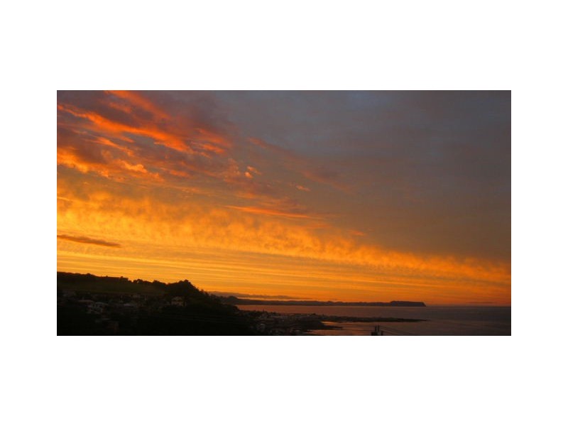 37 Princes Street, Burnie TAS 7320
