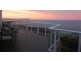 37 Princes Street, Burnie TAS 7320