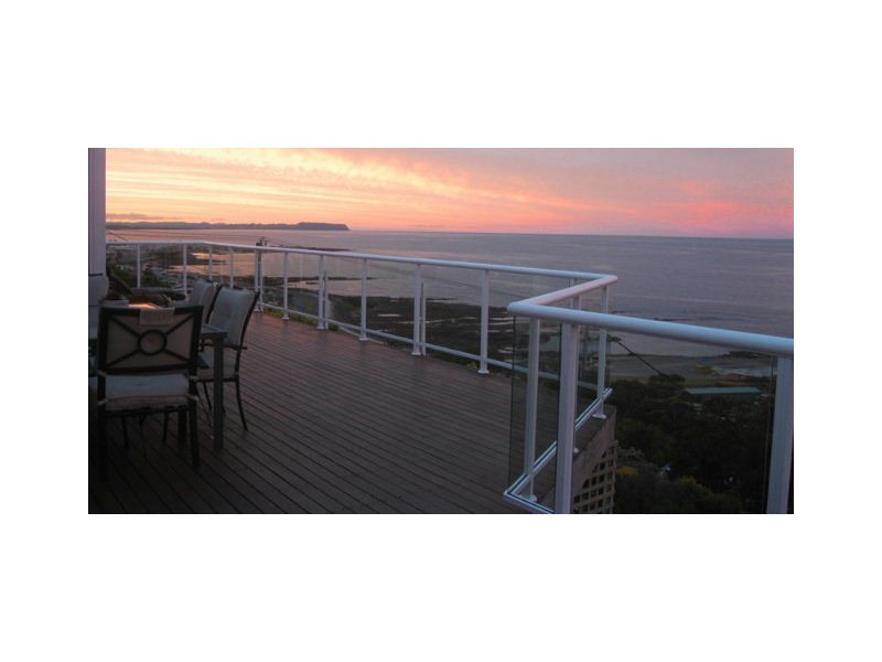 37 Princes Street, Burnie TAS 7320