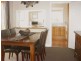 37 Princes Street, Burnie TAS 7320