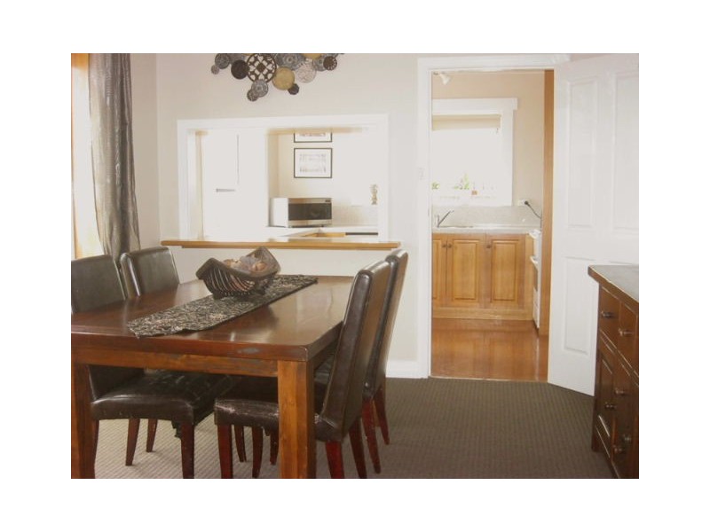 37 Princes Street, Burnie TAS 7320