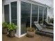 37 Princes Street, Burnie TAS 7320
