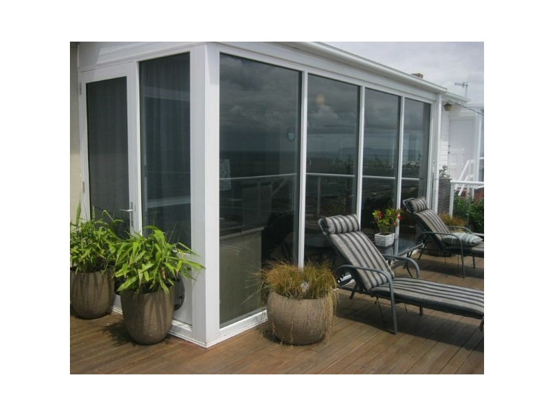 37 Princes Street, Burnie TAS 7320