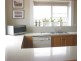 37 Princes Street, Burnie TAS 7320