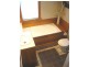 37 Princes Street, Burnie TAS 7320