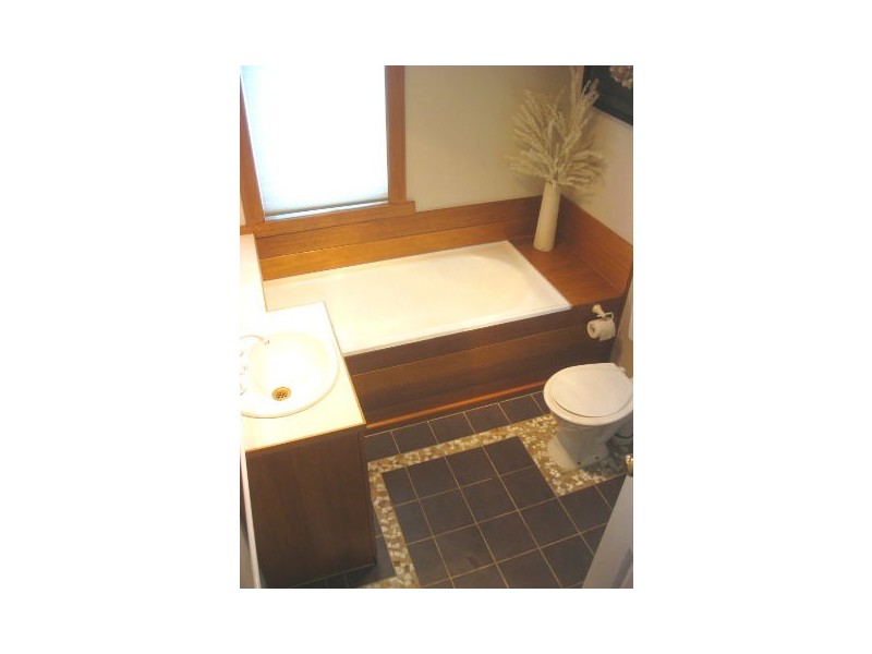 37 Princes Street, Burnie TAS 7320