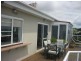 37 Princes Street, Burnie TAS 7320