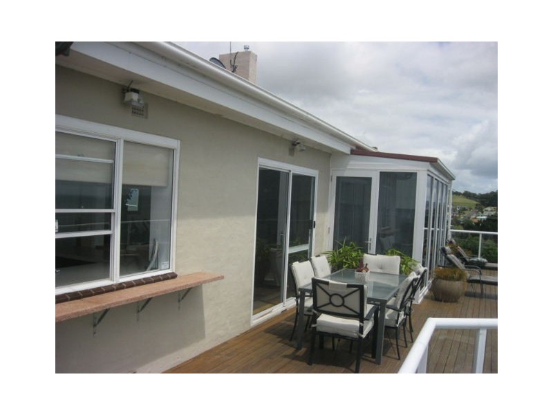37 Princes Street, Burnie TAS 7320