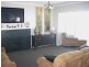 37 Princes Street, Burnie TAS 7320