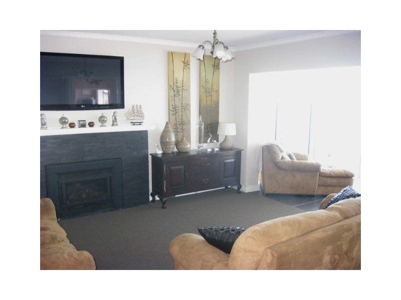 37 Princes Street, Burnie TAS 7320