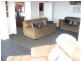 37 Princes Street, Burnie TAS 7320