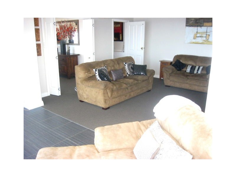 37 Princes Street, Burnie TAS 7320