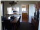 37 Princes Street, Burnie TAS 7320