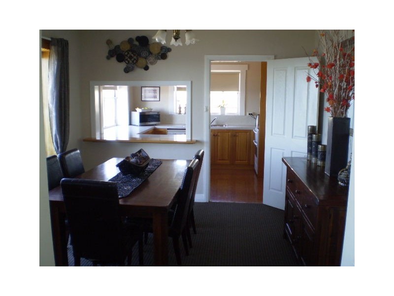 37 Princes Street, Burnie TAS 7320