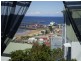 37 Princes Street, Burnie TAS 7320