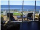 37 Princes Street, Burnie TAS 7320
