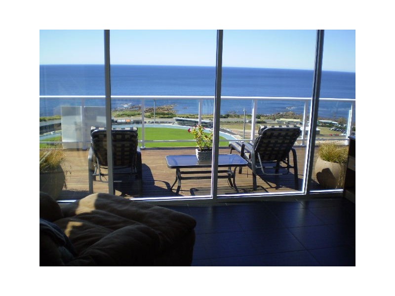 37 Princes Street, Burnie TAS 7320