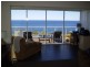 37 Princes Street, Burnie TAS 7320