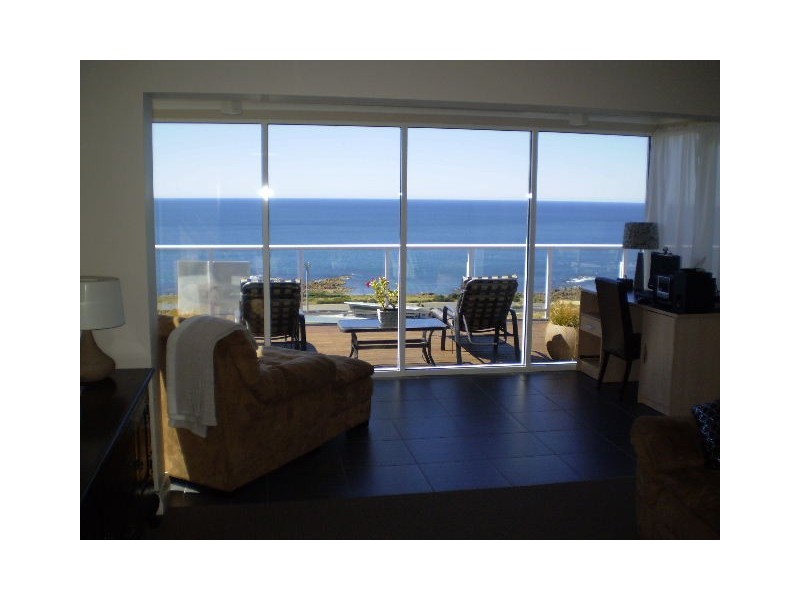 37 Princes Street, Burnie TAS 7320
