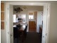 37 Princes Street, Burnie TAS 7320
