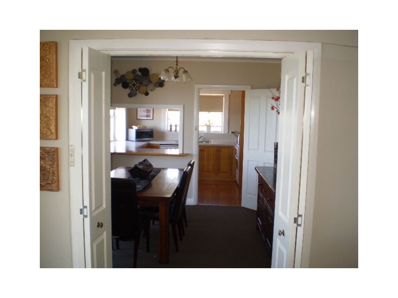 37 Princes Street, Burnie TAS 7320