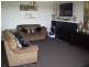 37 Princes Street, Burnie TAS 7320