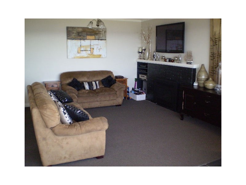 37 Princes Street, Burnie TAS 7320