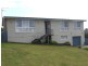 42  Futuna Avenue, Burnie TAS 7320