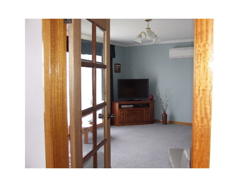 42  Futuna Avenue, Burnie TAS 7320
